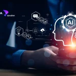 Danaher Partners with NVIDIA to Advance AI-Driven Autonomous Science Danaher