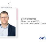 Definian
