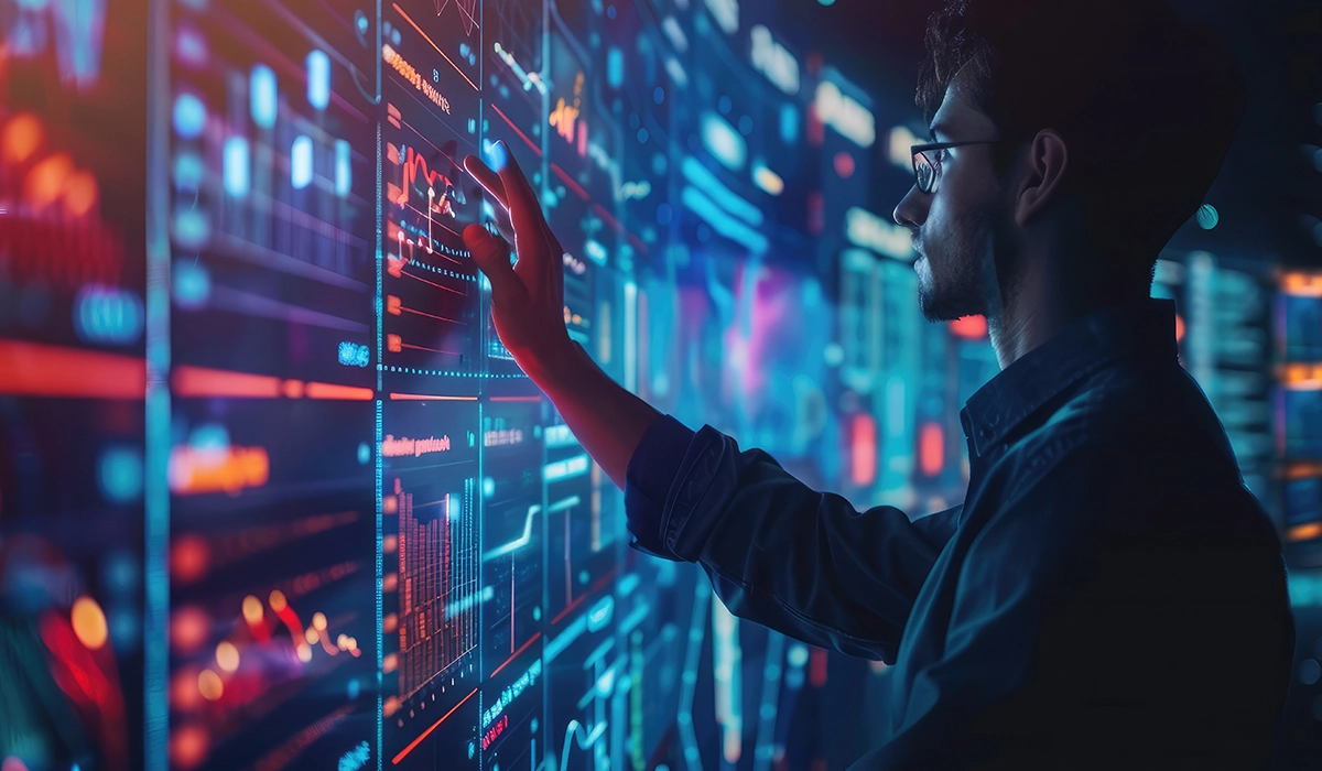 Real-World Data