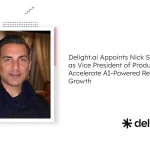 Delight.ai