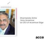 Accenture