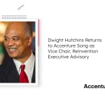 Accenture Song