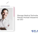 Elevage Medical Technologies