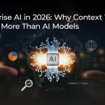 Enterprise AI