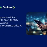 Globant