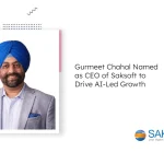 Saksoft