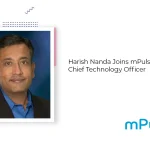 mPulse