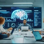 How AI-Powered Workforce Intelligence Is Changing Employee Retention Strategies