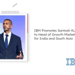 IBM