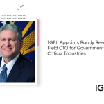 IGEL