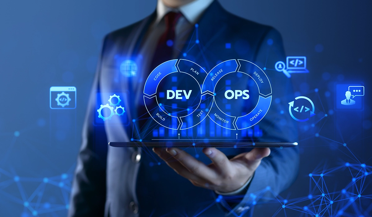 Deploying Computer-Using AI Safely