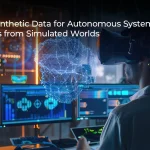 Synthetic Data for Autonomous Systems