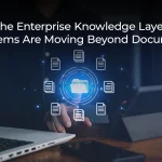 Enterprise Knowledge Layer