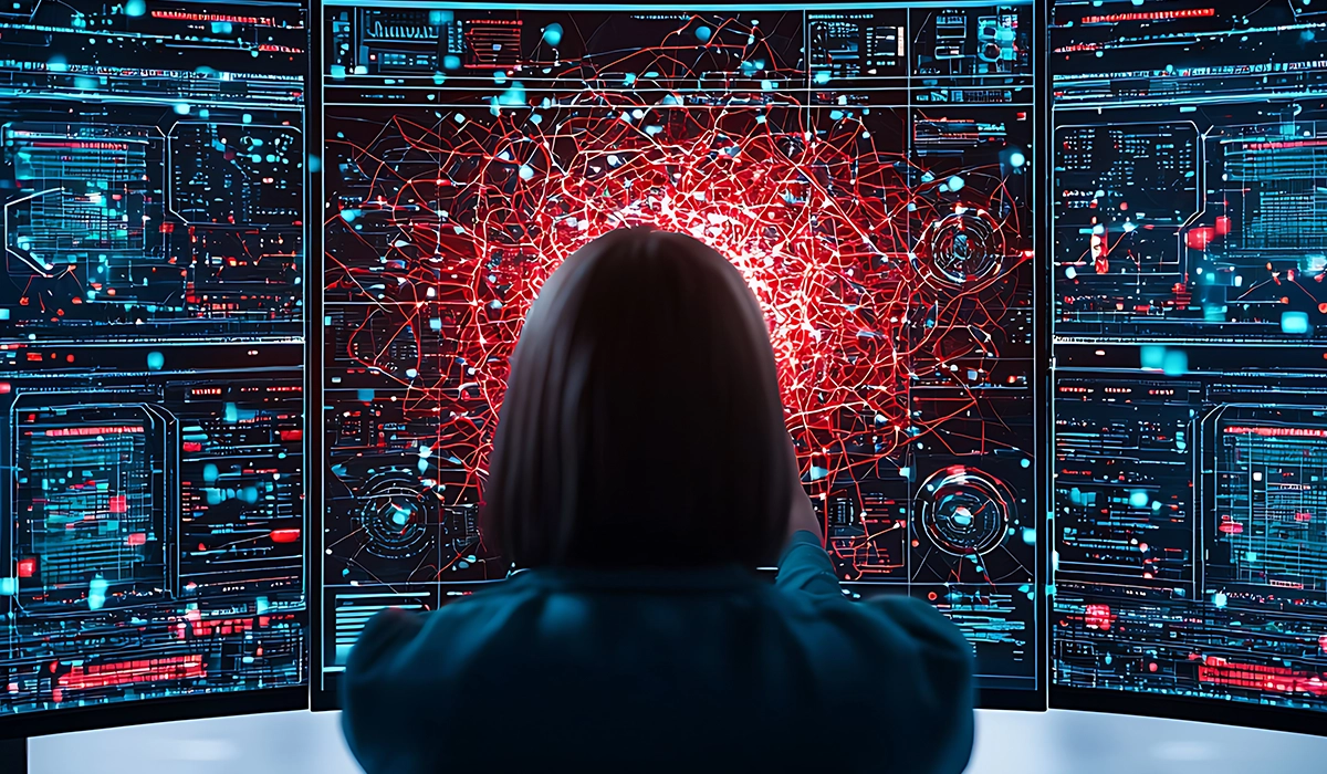 Synthetic Data for Autonomous Systems