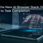 AI Browser Stack