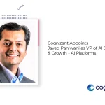 Cognizant