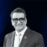Kartik Anand