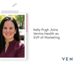 Ventra Health