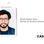 Kantar