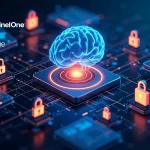 SentinelOne Names LevelBlue Global Delivery Partner for Wayfinder Services SentinelOne