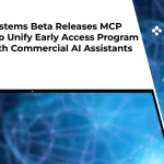 MedaSystems