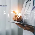 MedeAnalytics