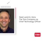 The Toro Company