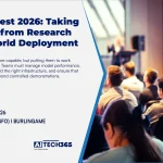 ODSC AI West 2026