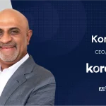 Raj Koneru