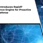 Rapid7