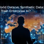 Real-World Data