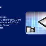 Renesas