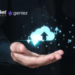 Rocket Software Announces Acquisition of Geniez AI to Accelerate Agentic AI for Mainframe Modernization Rocket Software