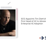 SCG