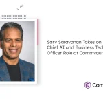 Commvault