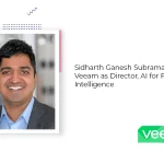 Veeam