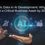 Synthetic Data in AI Development