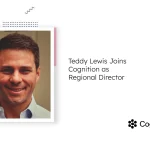 Cognition