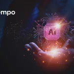 Tempo