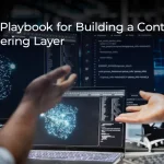 The AI Playbook
