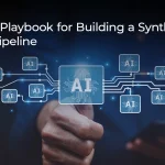 Synthetic Data Pipeline