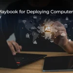 Deploying Computer-Using AI Safely