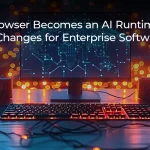 AI Runtime