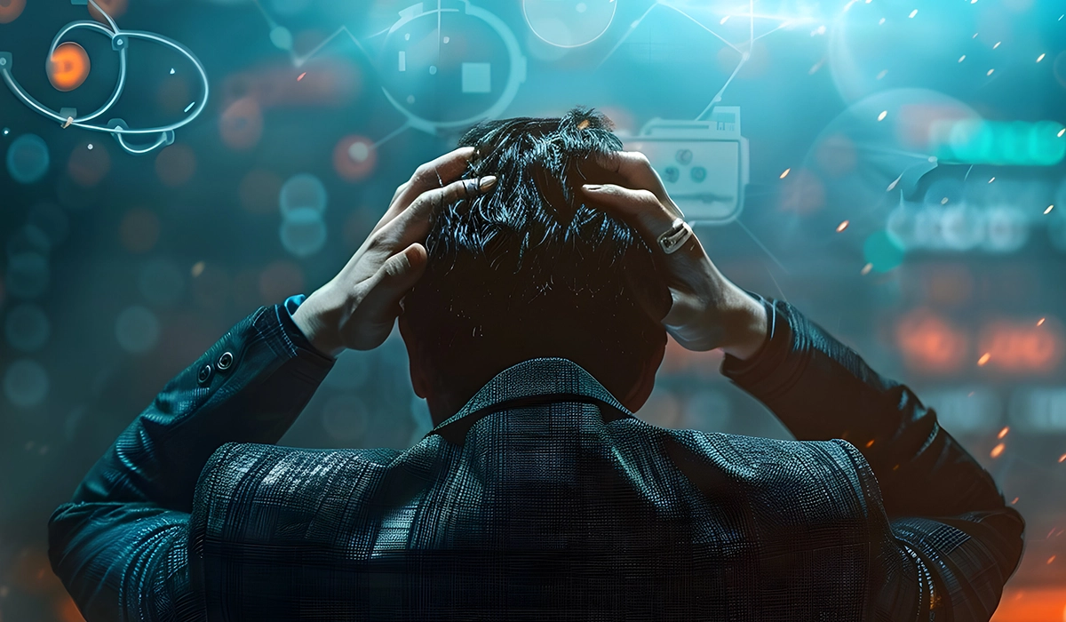 Synthetic Data in AI Development