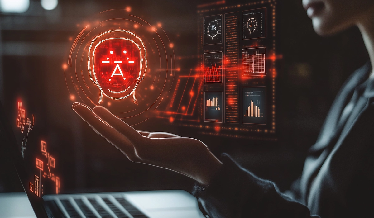 Deploying Computer-Using AI Safely