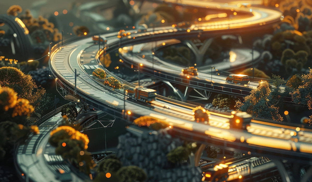 Synthetic Data in AI Development