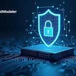ThreatModeler