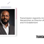 Transmission