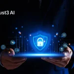 Trust3 AI