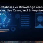 Vector Databases